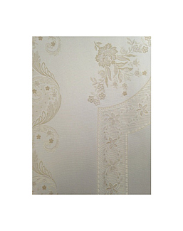 Обои Print4 Meraviglia 9240 Y1