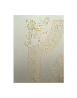 Обои Print4 Meraviglia 9240 Y2