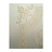 Обои Print4 Meraviglia 9240 Y2