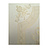 Обои Print4 Meraviglia 9240 Y2