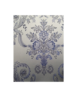 Обои Print4 Meraviglia 9250 B1