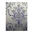 Обои Print4 Meraviglia 9250 B1