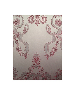 Обои Print4 Meraviglia 9250 R2