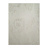 Обои Print4 Meraviglia 9250 W00