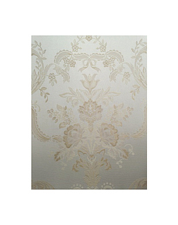 Обои Print4 Meraviglia 9250 Y1