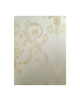 Обои Print4 Meraviglia 9250 Y2