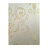 Обои Print4 Meraviglia 9250 Y2