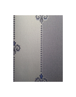 Обои Print4 Meraviglia 9260 B1