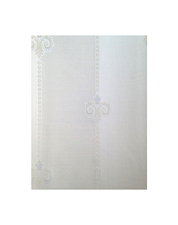 Обои Print4 Meraviglia 9260 E1