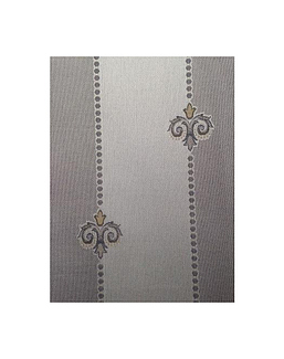 Обои Print4 Meraviglia 9260 G1