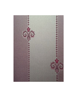 Обои Print4 Meraviglia 9260 R1