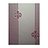 Обои Print4 Meraviglia 9260 R1