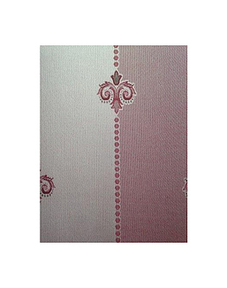 Обои Print4 Meraviglia 9260 R2