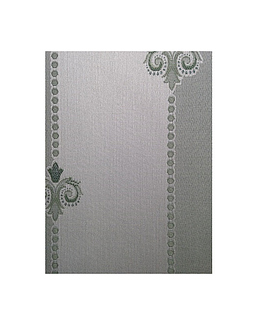 Обои Print4 Meraviglia 9260 V1