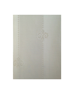 Обои Print4 Meraviglia 9260 W00
