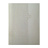 Обои Print4 Meraviglia 9260 W00