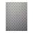 Обои Print4 Meraviglia 9270 B1