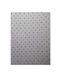 Обои Print4 Meraviglia 9270 G1