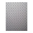 Обои Print4 Meraviglia 9270 G1