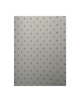 Обои Print4 Meraviglia 9270 V1
