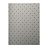 Обои Print4 Meraviglia 9270 V1