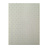 Обои Print4 Meraviglia 9270 W00