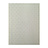 Обои Print4 Meraviglia 9270 W00