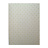 Обои Print4 Meraviglia 9270 Y2