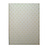 Обои Print4 Meraviglia 9270 Y2