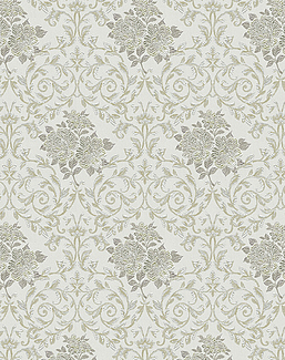 Обои Sangiorgio Julietta KT3568-901