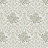 Обои Sangiorgio Julietta KT3568-901