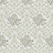 Обои Sangiorgio Julietta KT3568-901