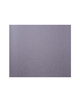 Обои KT-Exclusive Monte Carlo 6520-4