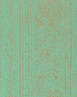 Обои Harlequin Palmetto 111255