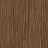 Обои York Restoration Elements MRE1332