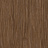 Обои York Restoration Elements MRE1333