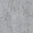 Обои York Restoration Elements MRE1343