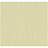 Обои York Fabulous Finishes III FF3021