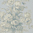 Обои Ralph Lauren Signature Florals PRL706-05