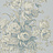 Обои Ralph Lauren Signature Florals PRL706-05