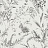 Обои Ralph Lauren Signature Florals PRL710-04