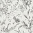 Обои Ralph Lauren Signature Florals PRL710-04