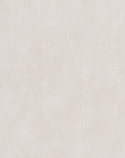 Обои Designers Guild Parchment PDG719/05