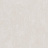 Обои Designers Guild Parchment PDG719/05