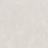 Обои Designers Guild Parchment PDG719/05
