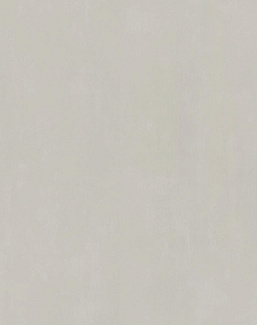 Обои Designers Guild Parchment PDG719/10