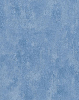 Обои Designers Guild Parchment PDG719/22