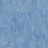 Обои Designers Guild Parchment PDG719/22