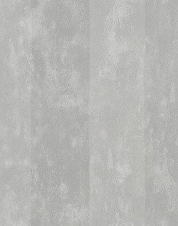 Обои Designers Guild Parchment PDG720/09