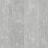 Обои Designers Guild Parchment PDG720/09